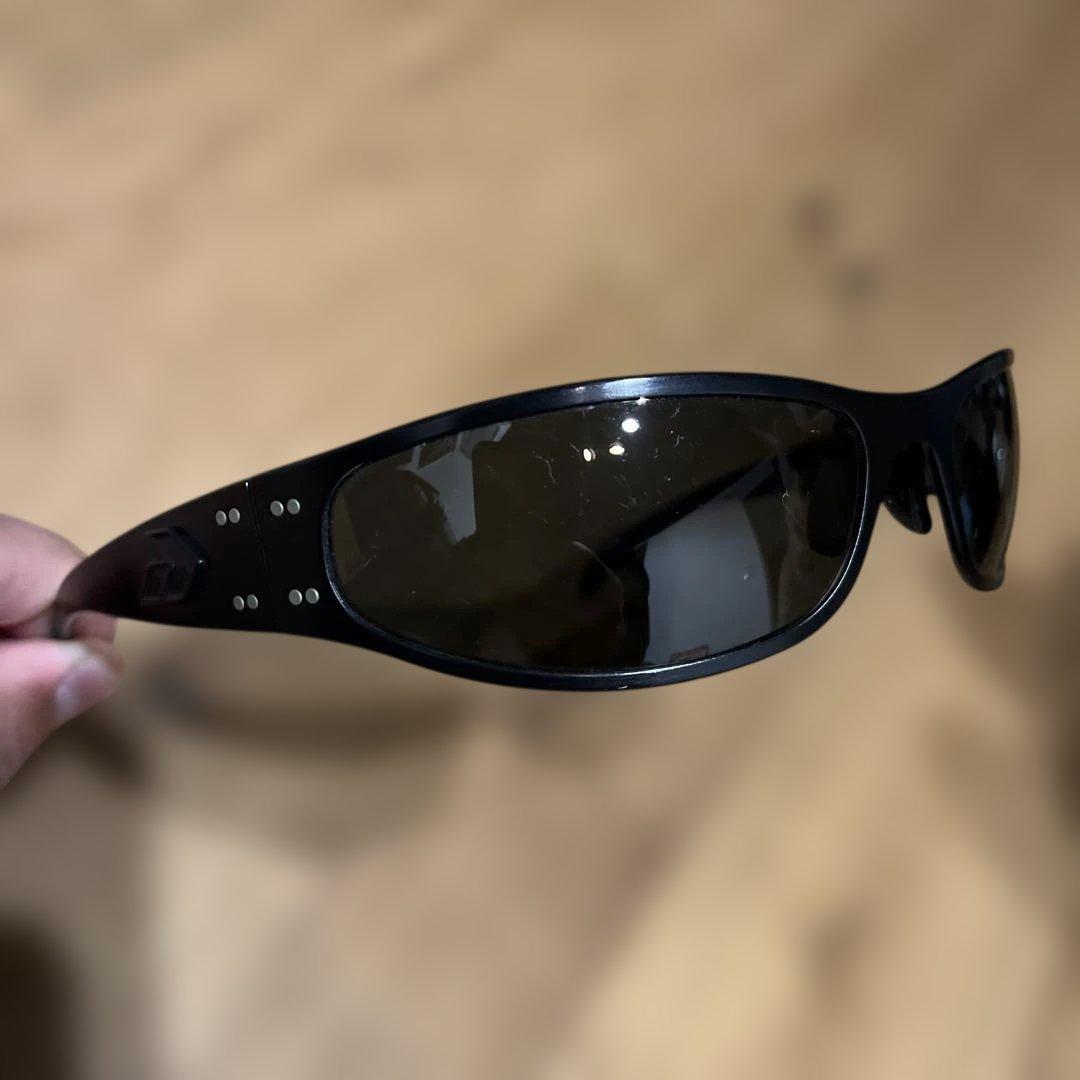 廃番モデル】GATORZ RADIATOR タクティカルモデル - 個人装備ブランド