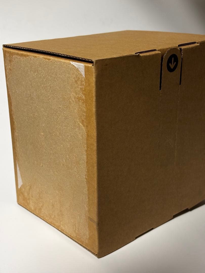 Apple M4 Mac minl Apple Intelligence対応