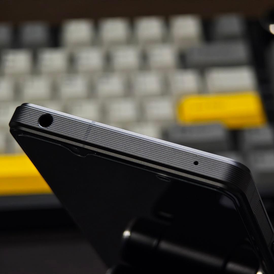 【最終値下げ】Xperia 1 V SO-51D 256GB ブラック