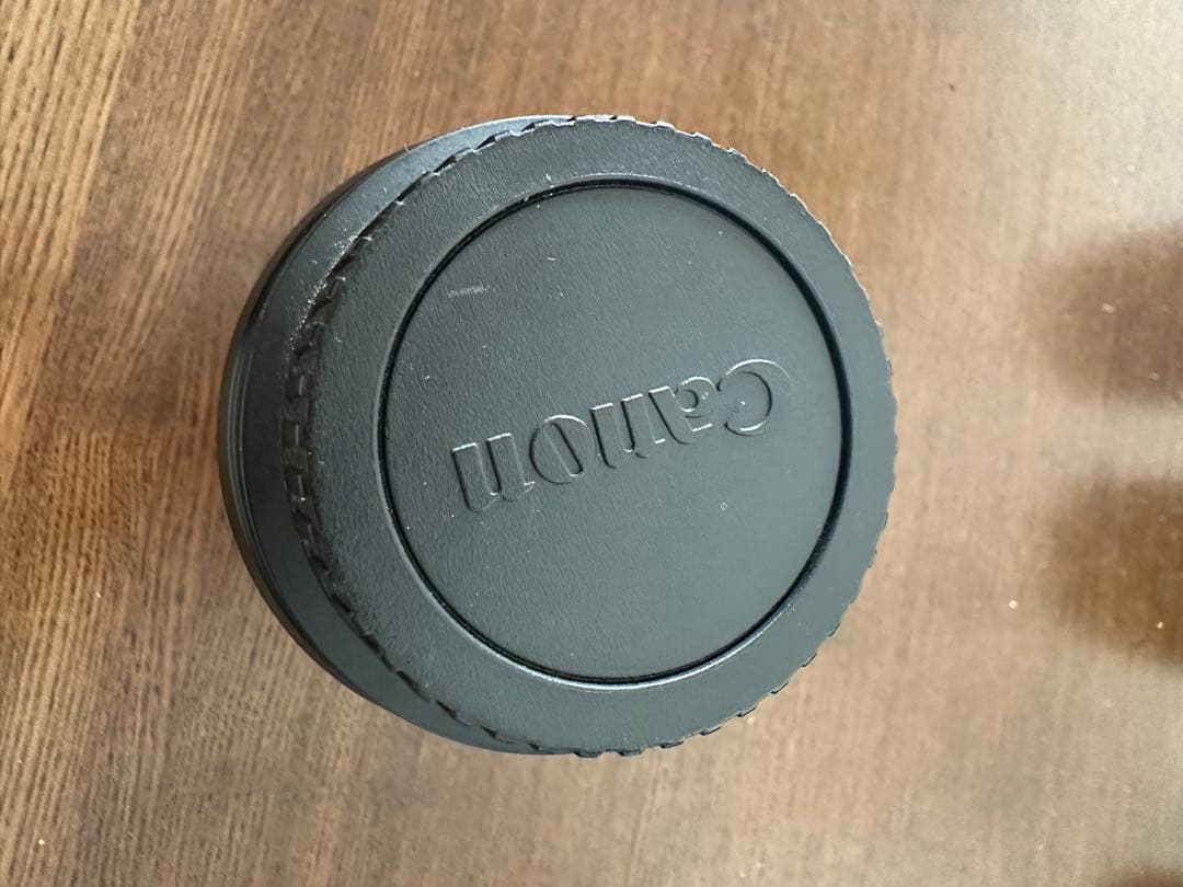 Canon レンズセット 28-105mm 18-55mm 35-70mm