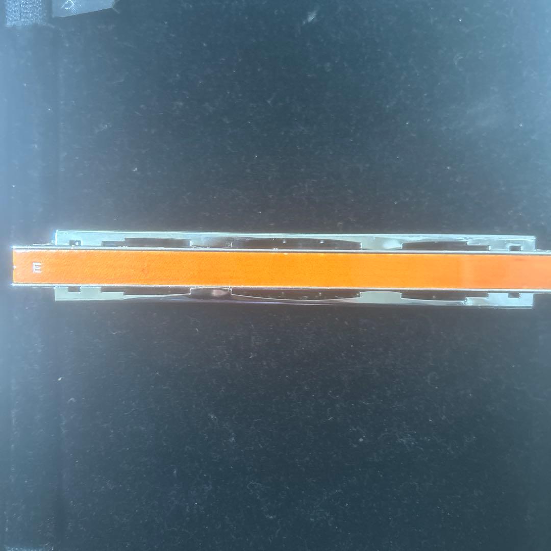 箱付5本】TOMBO Professional22日本製4本＋Aトンボバンド - メルカリ