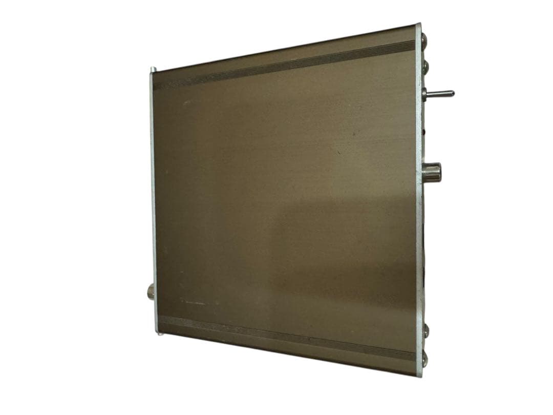 ラフアンドレディ　モノラルFM送信機　FMトランスミッター　YS-1010MJ