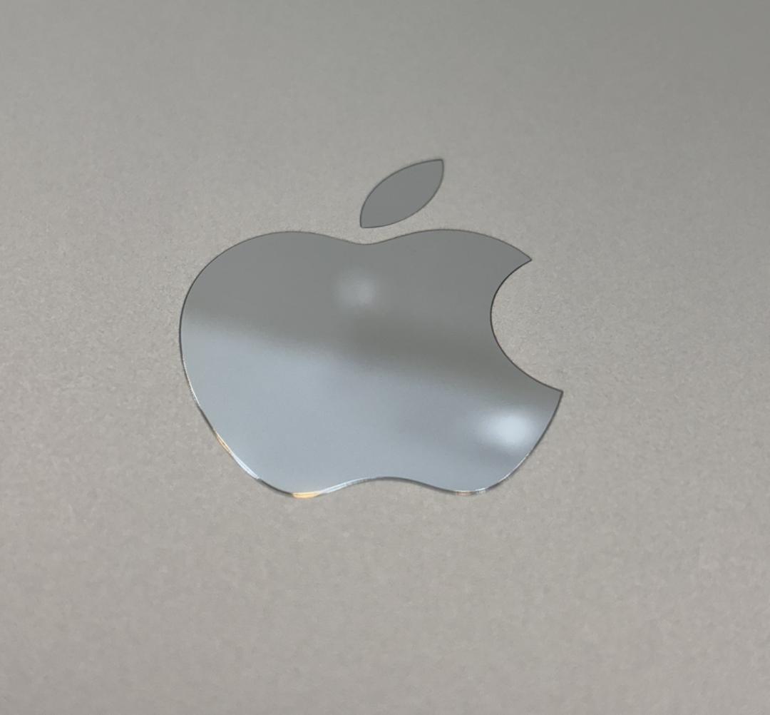 【美品】iPad mini 第7世代 Wi-Fiモデル 128GB ブルー