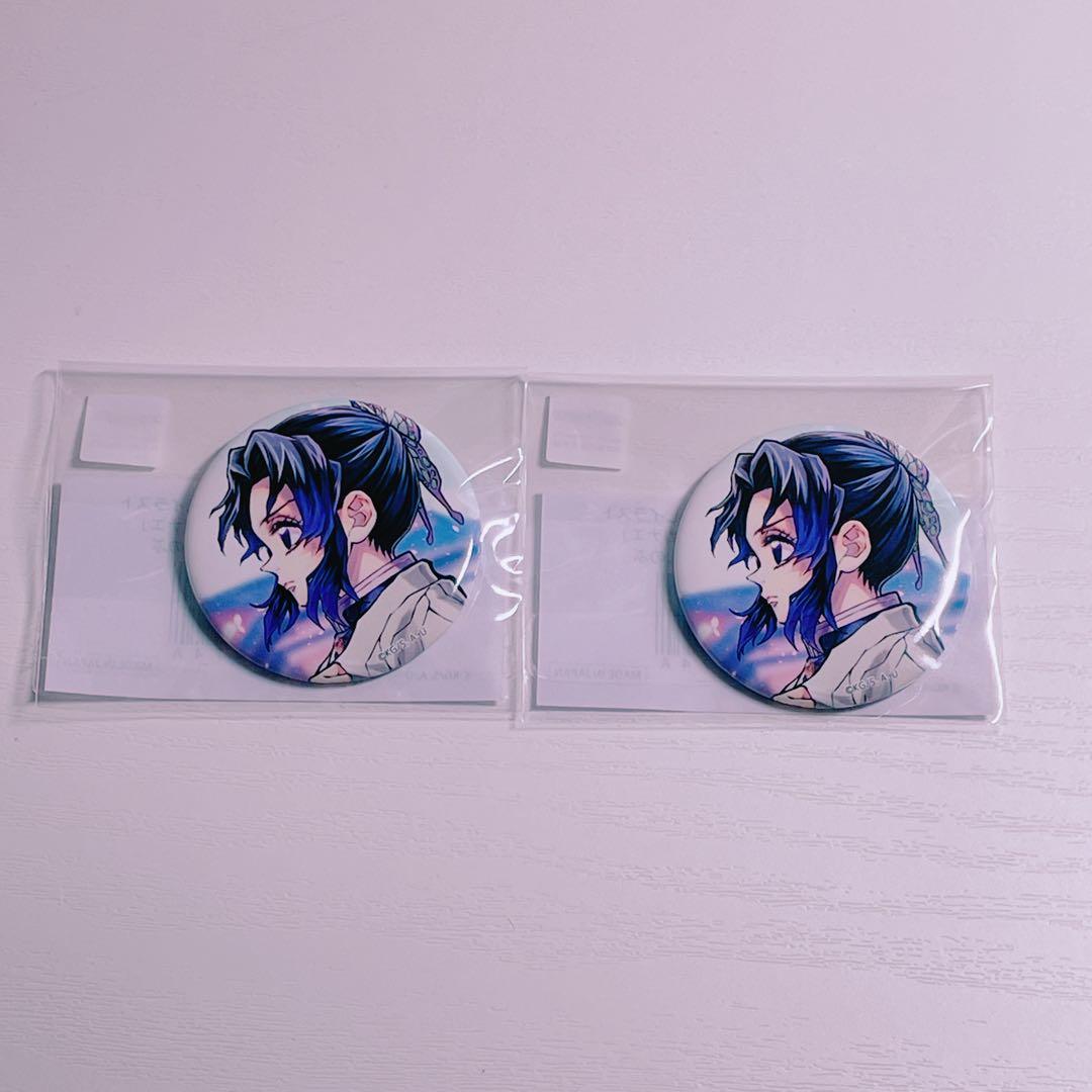 鬼滅の刃 繋ぐ 胡蝶しのぶ - メルカリ