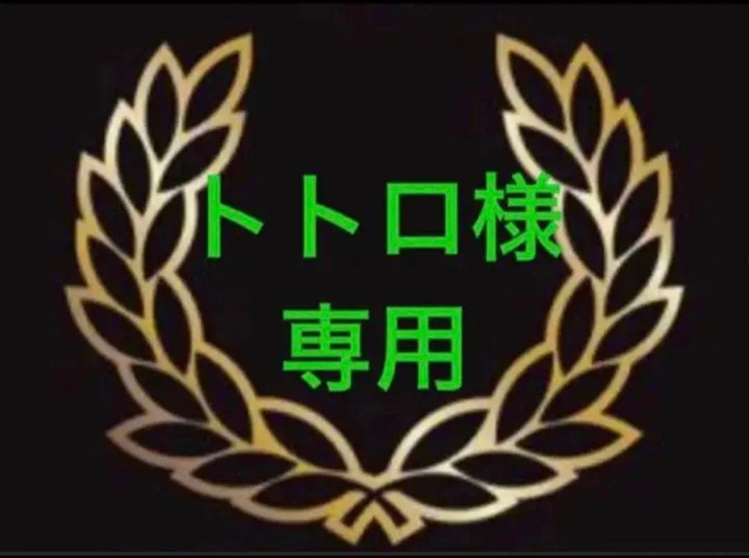 専用でし。 GALESPEED アルミ鍛造ホイール 【TYPE-E】 ZX-10R 04-05/NINJA1000SX