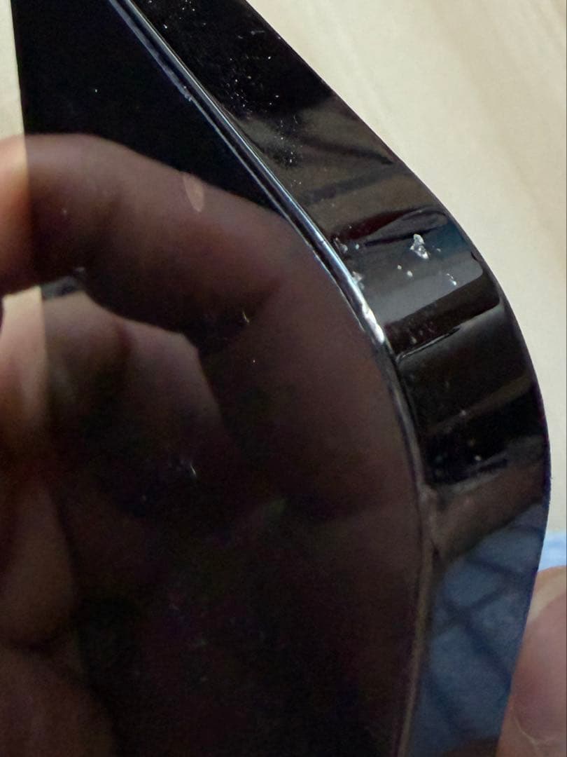 Apple iPhone 14 Pro ブラック 本体　256g