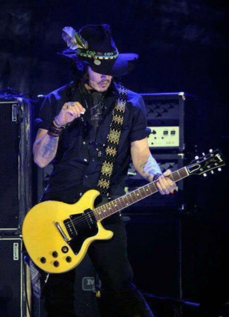 Get'm Get'm ギターストラップ 常田大希 - メルカリ