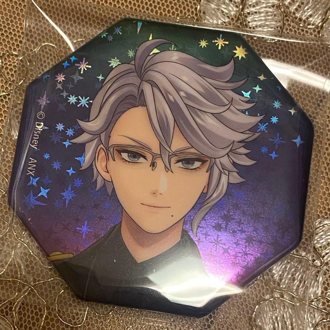 ツイステ ブレイジングジュエル アズール - メルカリ