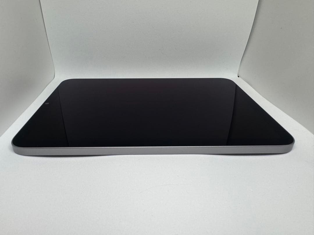 【オマケ付】iPad mini 第7世代 Wi-Fi 128GB スペースグレイ