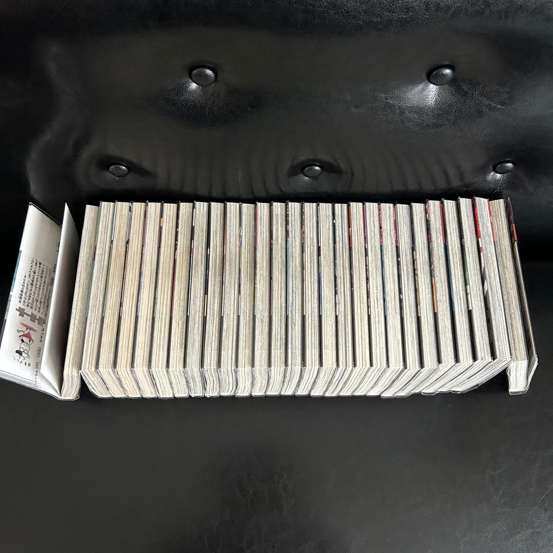 鋼の錬金術師 全巻初版・帯付き 荒川弘 - メルカリ