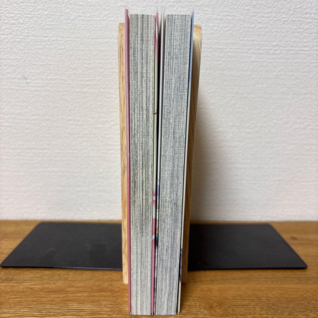 【なまいきざかり通常版＋特装版/ピンクスクラップ/ハダカの万里くん】全巻 完結