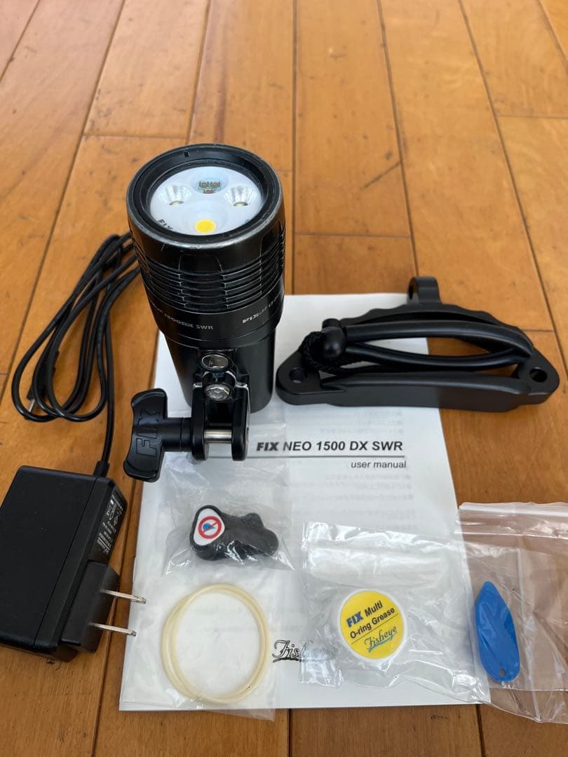 ⭐️更に大幅値下げ⭐️ オリンパス TG-6 防水カメラセット PT-059