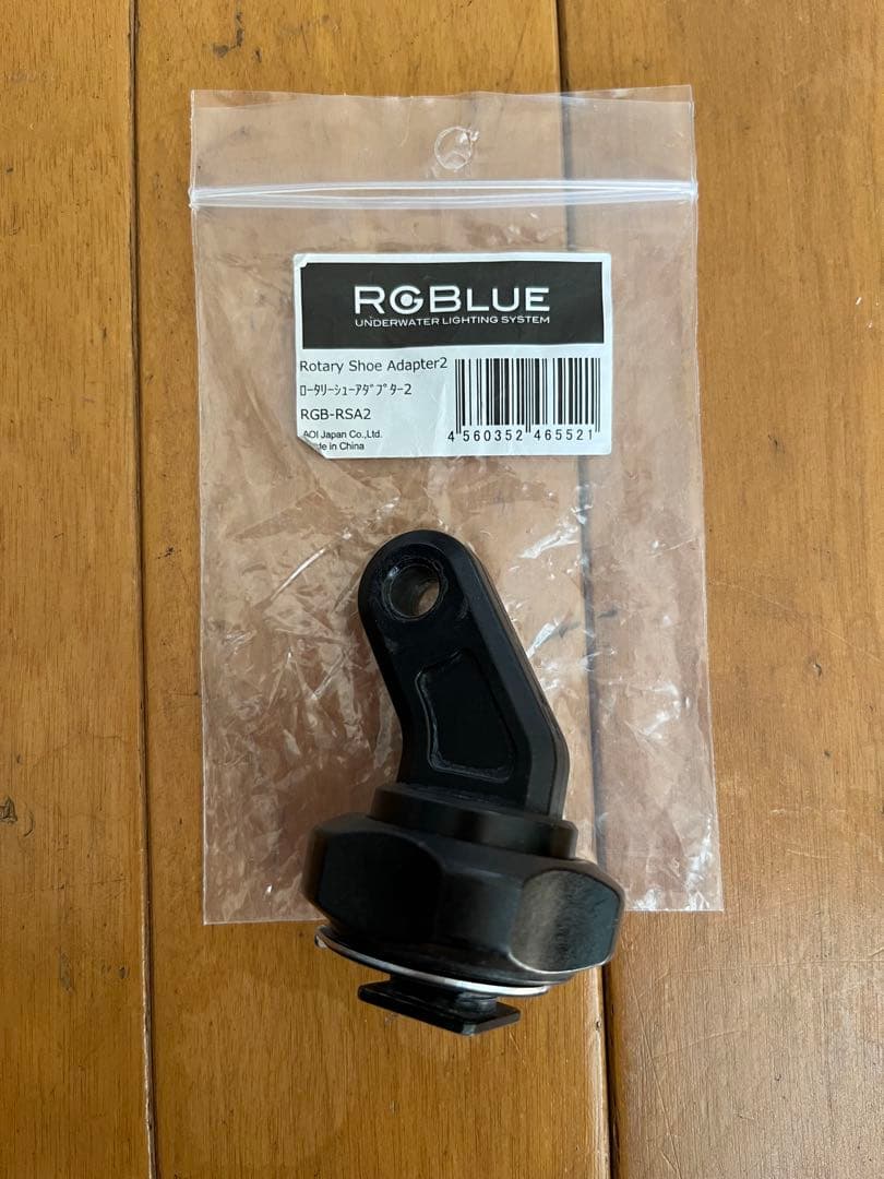 ⭐️更に大幅値下げ⭐️ オリンパス TG-6 防水カメラセット PT-059