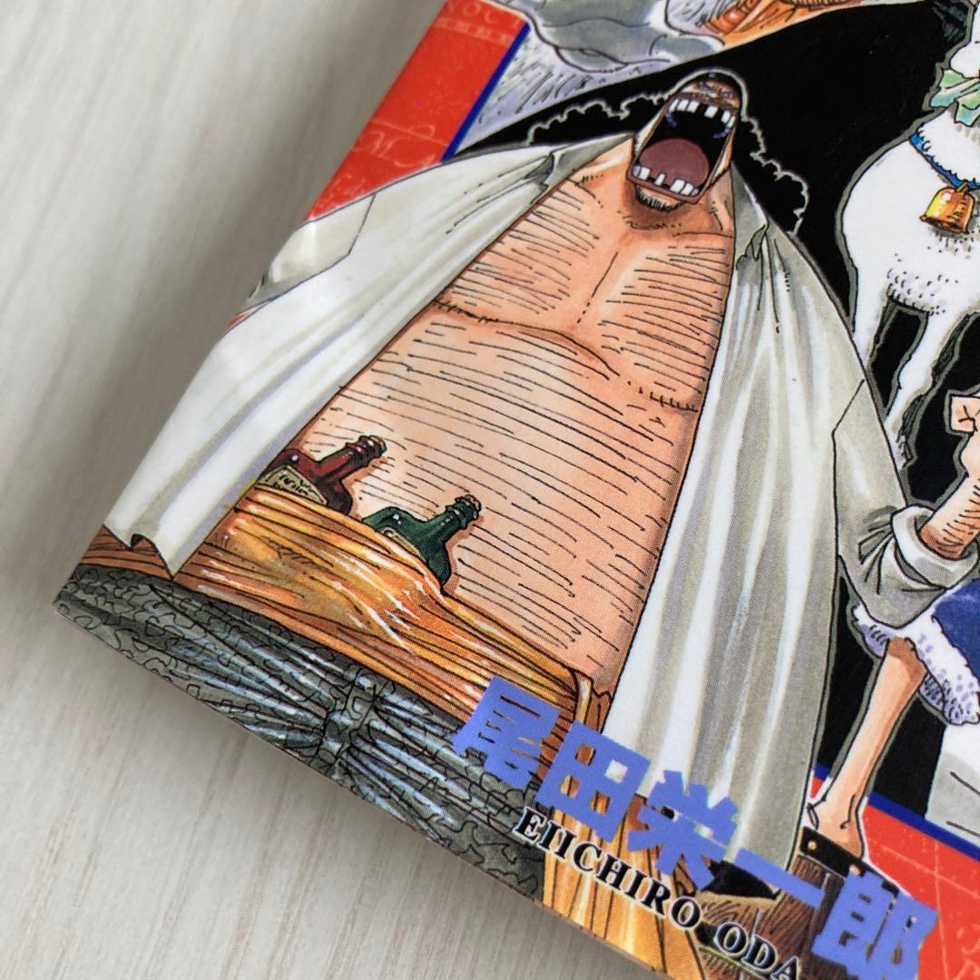 初版】ONE PIECE 25巻 帯つき おまとめ割あり - メルカリ