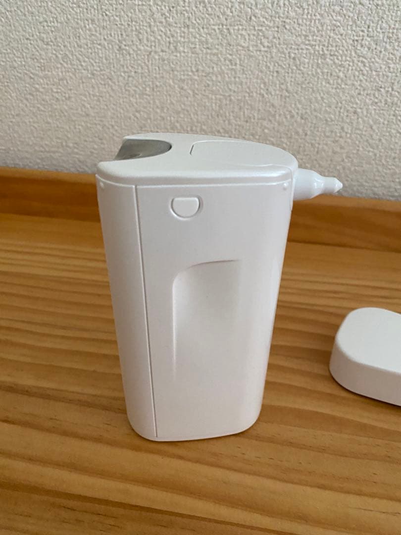 【夢】キュレル　ヴェールクリエイター