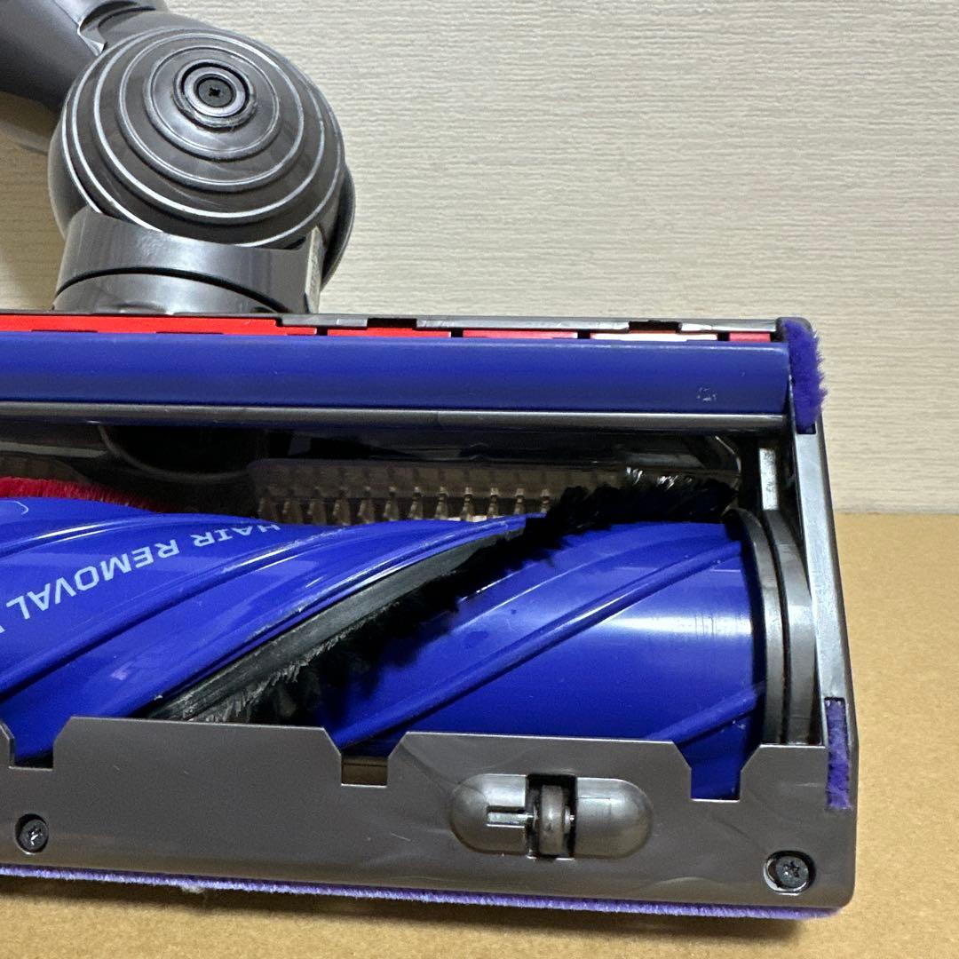 388388 純正品 ダイソンヘッド ダイレクトドライブクリーナーヘッド