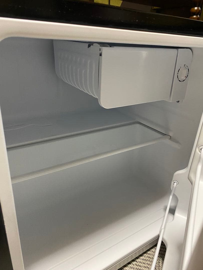 AQR-20J-S ブラッシュシルバー