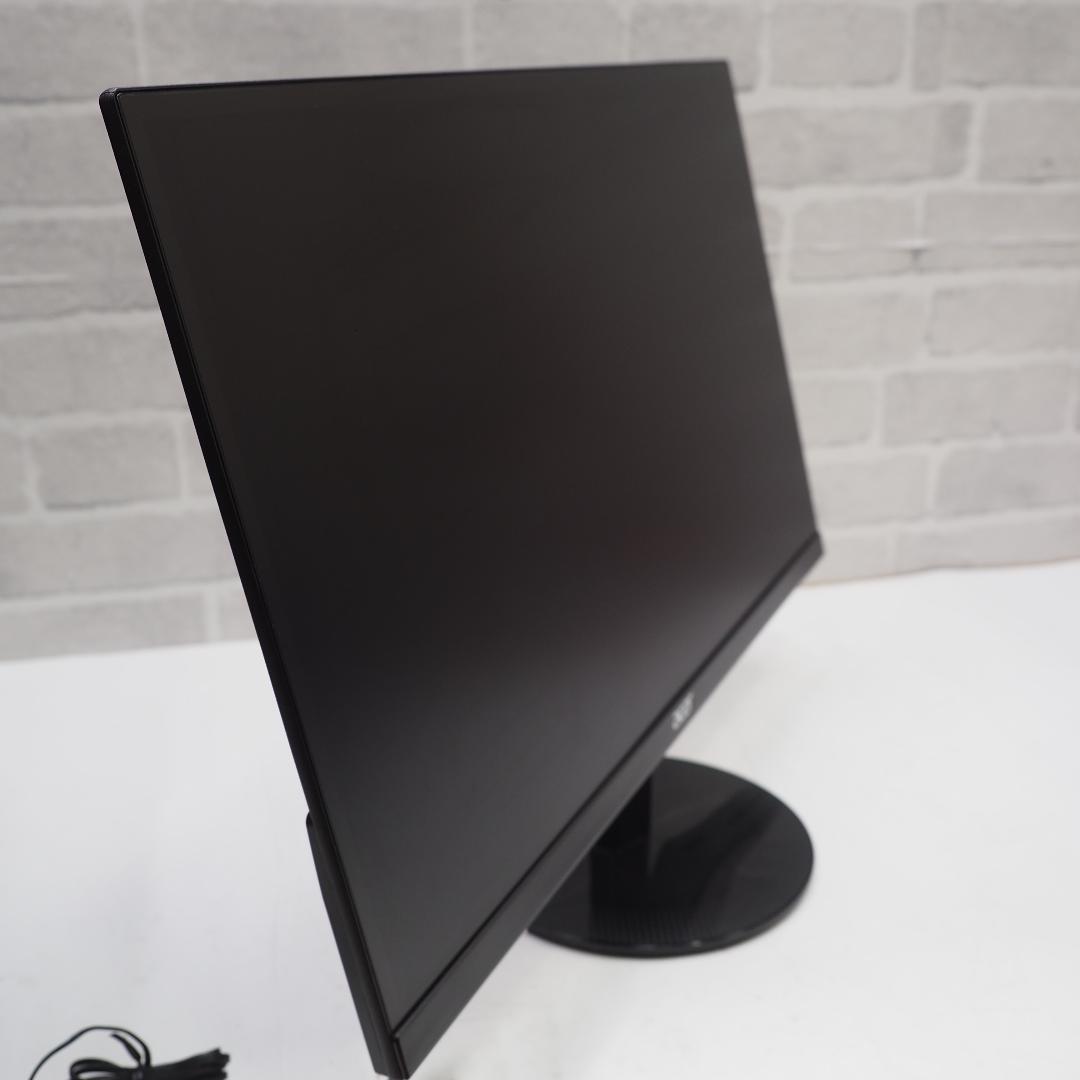 acer SA270 Abmi モニター 2020年製