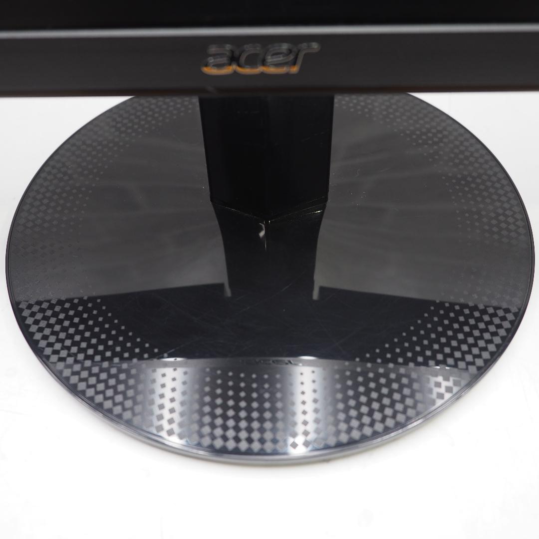 acer SA270 Abmi モニター 2020年製