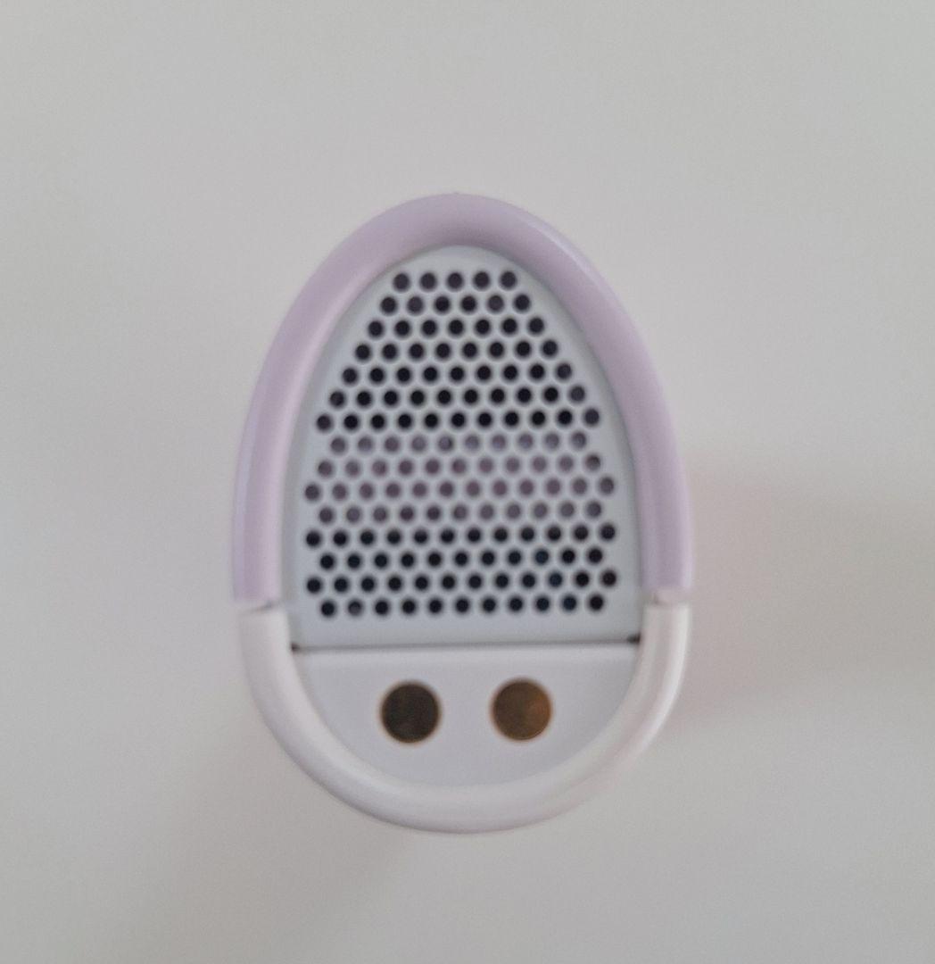 美品 tria トリア スキンエイジングケアレーザー フラクショナルレーザー