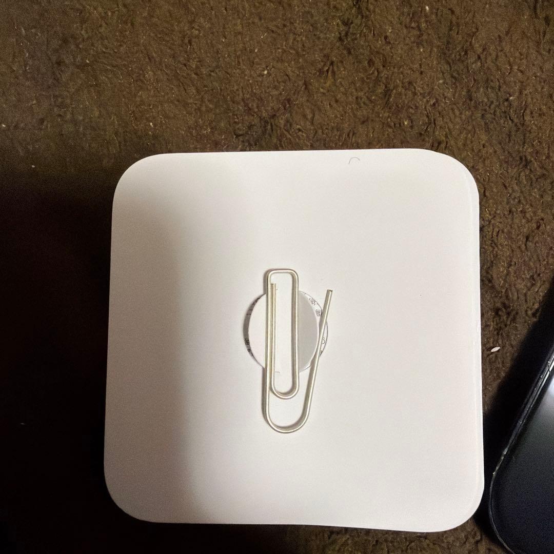 Apple iPhone 14 Pro スペースブラック 256GB 本体