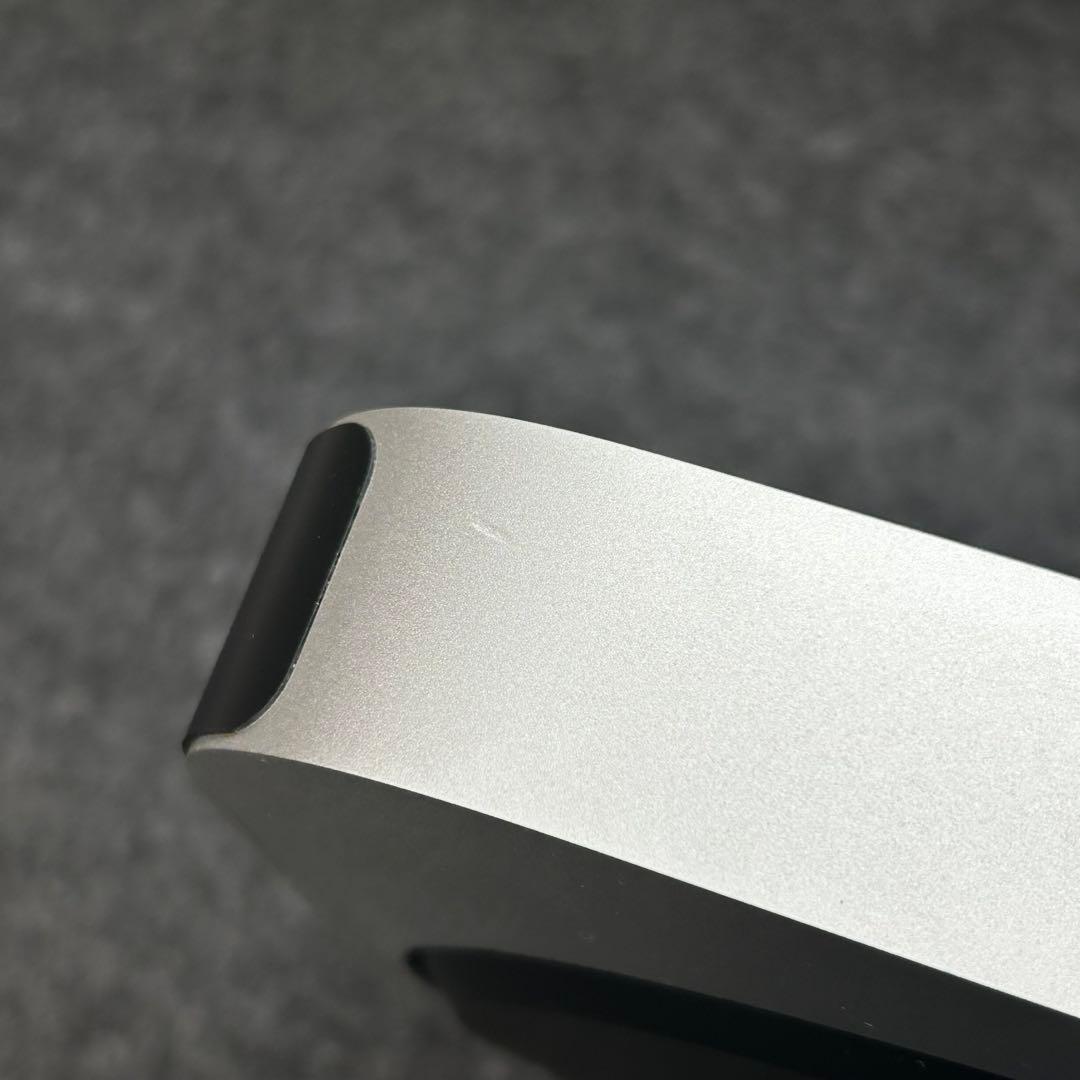 美品 Mac mini M1 8gb 256gb + MagicTrackpad