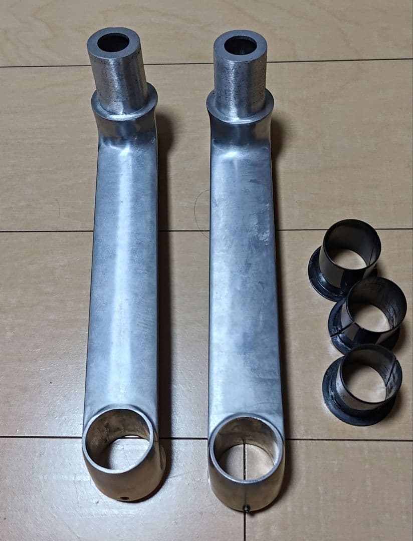 エルゴトロン モニターアーム 他