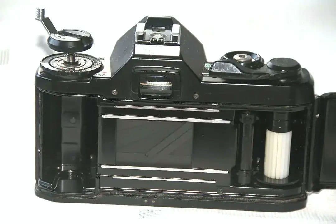 ペンタックスSG＋135ｍｍ＋200ｍｍレンズセット美品