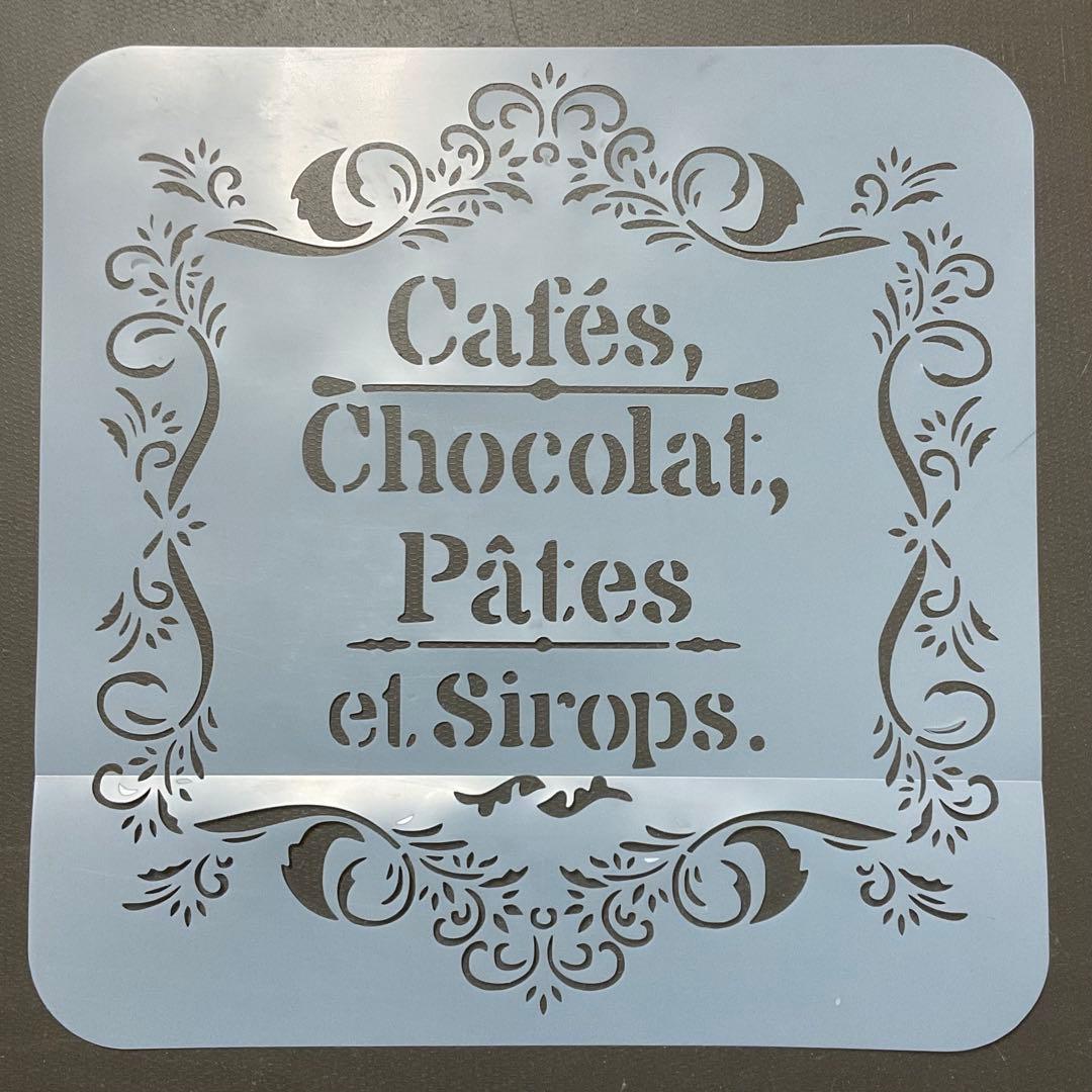 ☆Rocky☆様 リクエスト 2点 まとめ商品 - メルカリ