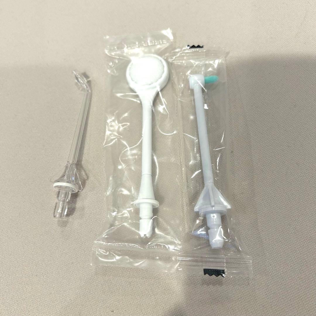 Panasonic EW-DJ54-W ドルツ