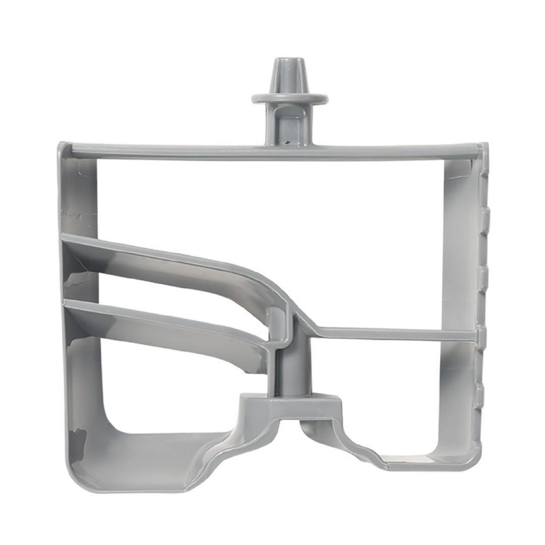 新品・未開封⭐️Cuisinart クイジナート　アイスクリームメーカー