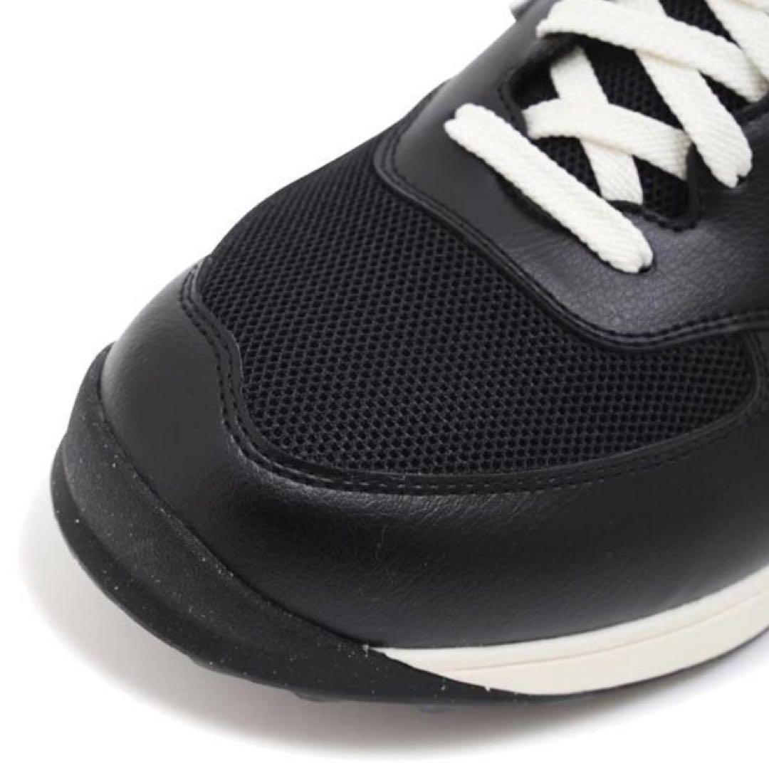 【新品】ニューバランス 574 ゴルフシューズ 23.5cm