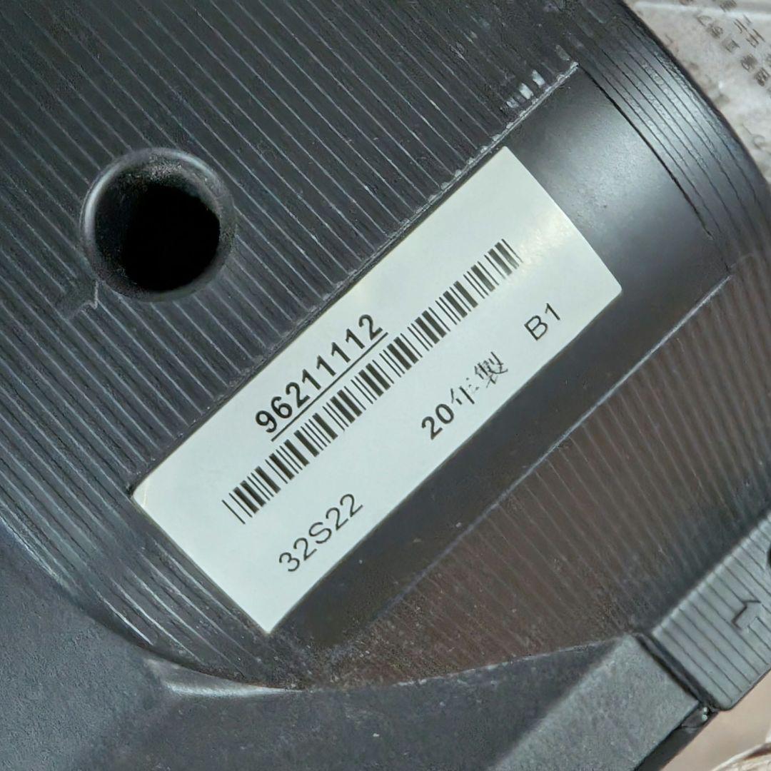 【中古】TOSHIBA 32S22型液晶テレビ