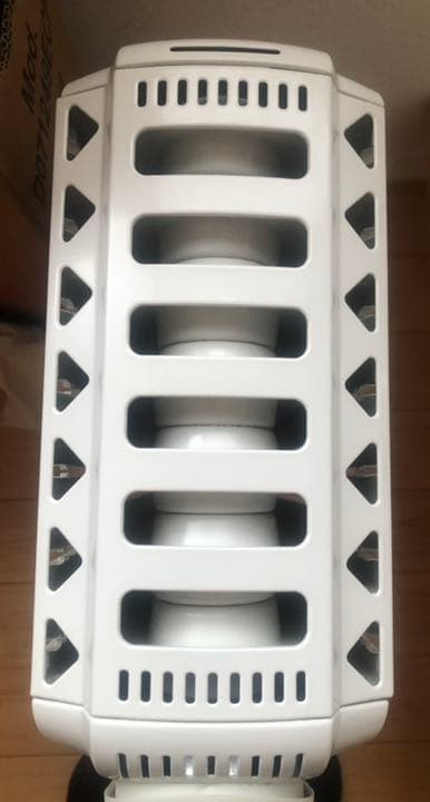 デロンギ オイルヒーター ラジエターヒーター