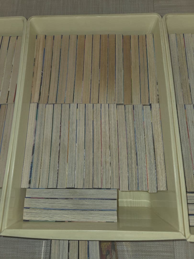 静かなるドン 108全巻セット 新田たつお【最終価格!！】