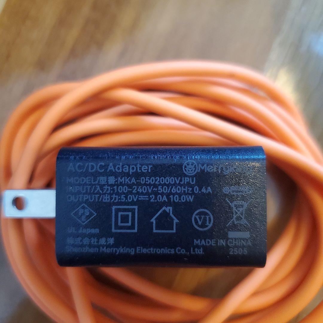 新登場 Android 15 タブレット 10インチ ケース付きGoogle