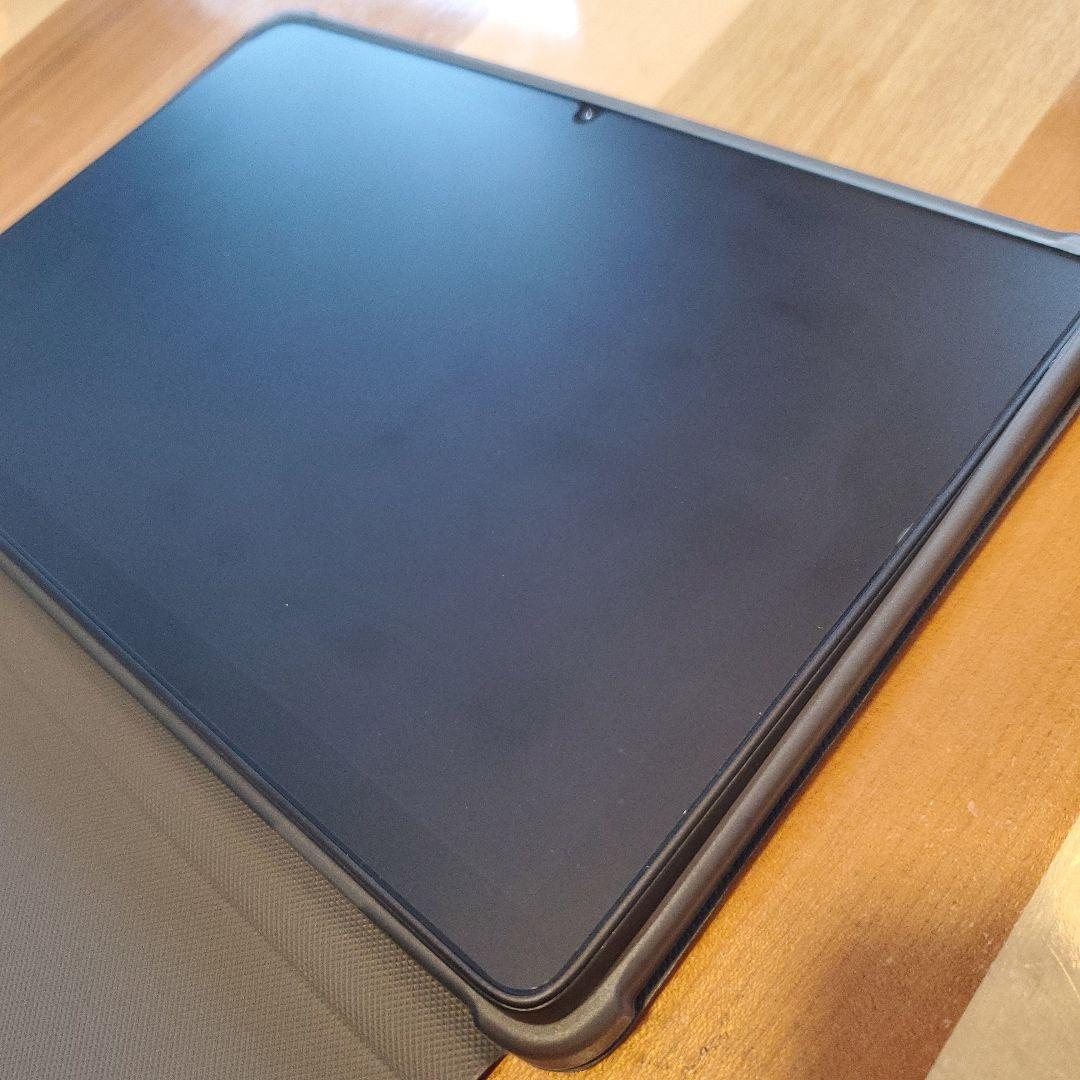 新登場 Android 15 タブレット 10インチ ケース付きGoogle