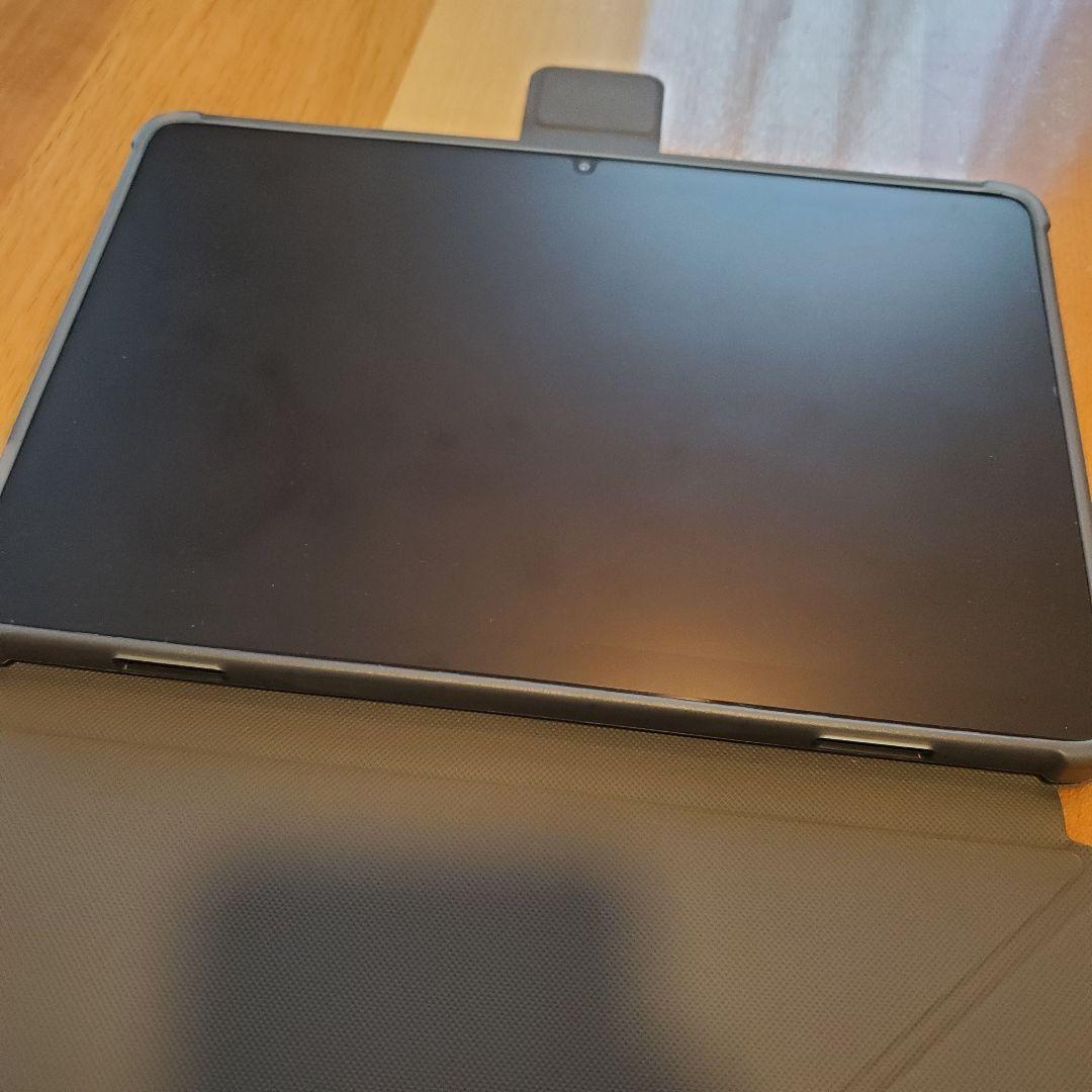 新登場 Android 15 タブレット 10インチ ケース付きGoogle