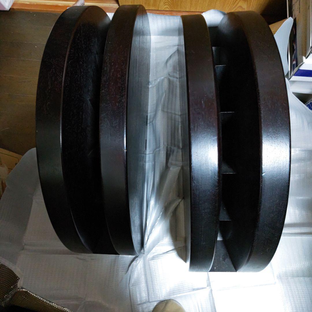 ヤマハウッドホーンＨ３２２０＋ドライバーユニット 新商品のご案内】スピーカーユニット続々入荷中！！ : NorthFlatJapan