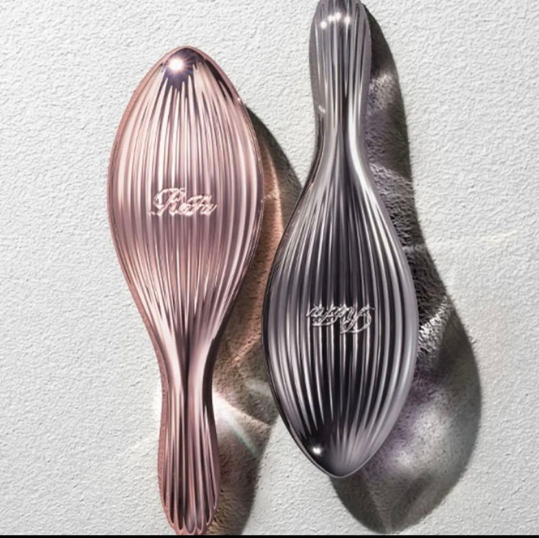 ※※MAK※※ReFa エールブラシレイ リファエールブラシレイ - ReFa AILE BRUSH RAY | 商品情報 | ReFa