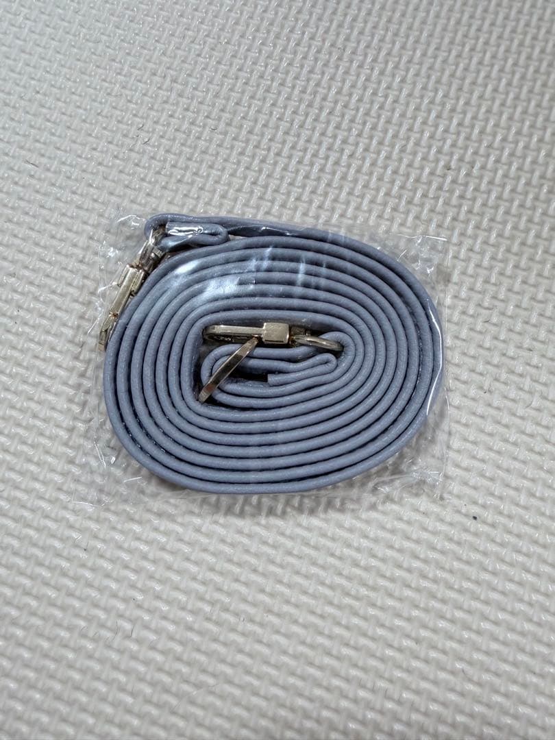 V*G様 iPhone 13 Pro 256GB SIMロックなし シエラブルー