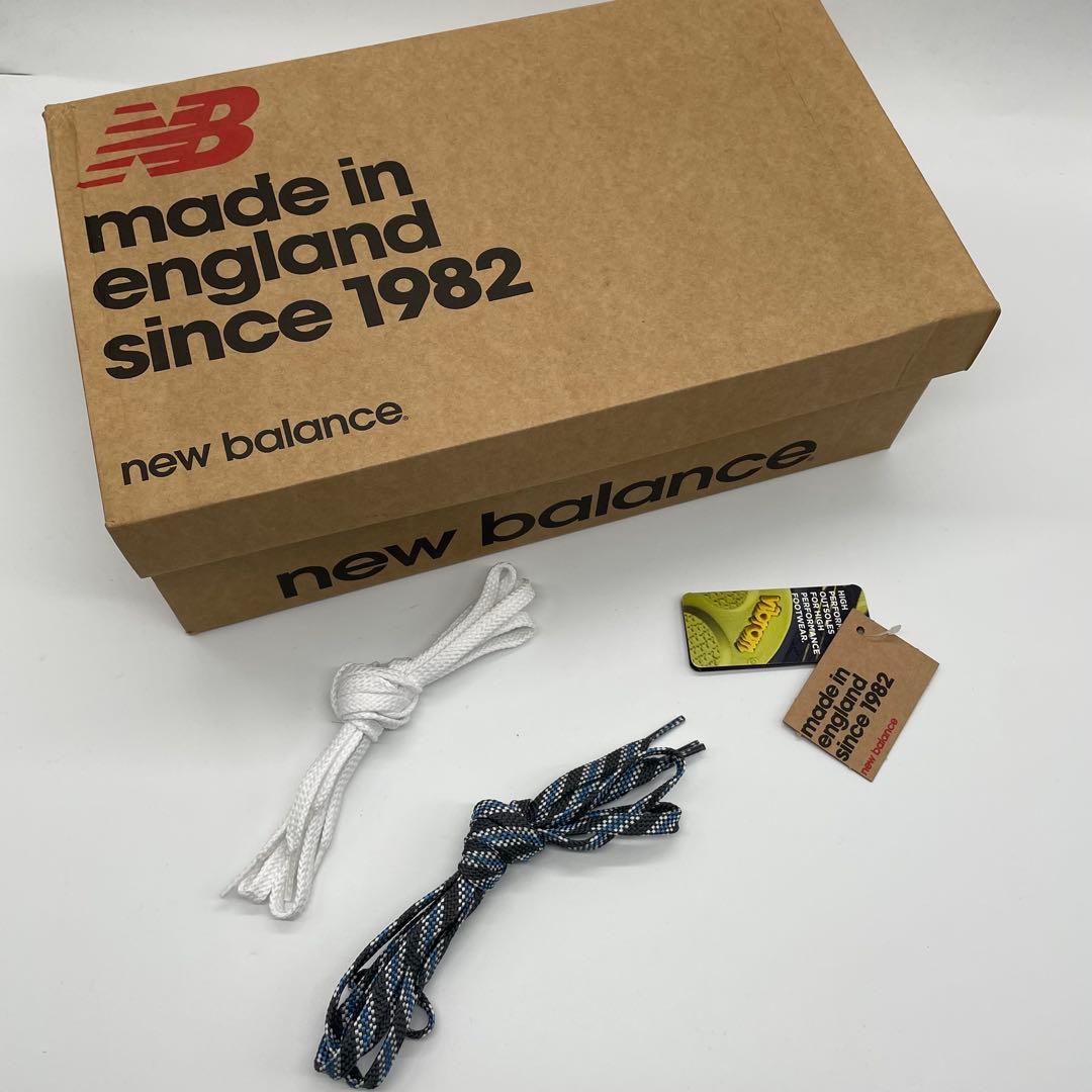 【新品】 New Balance MTL575GP 27.5cm 海外限定モデル