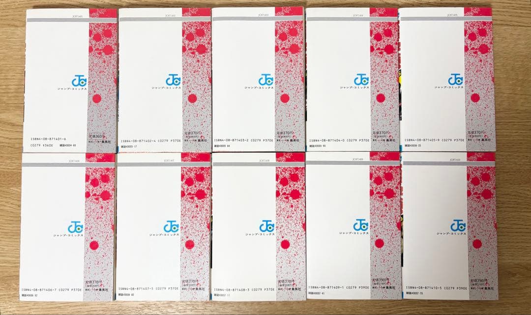 【全巻初版】ろくでなしブルース 1巻〜42巻 ＋ろくでなしぶるーちゅ