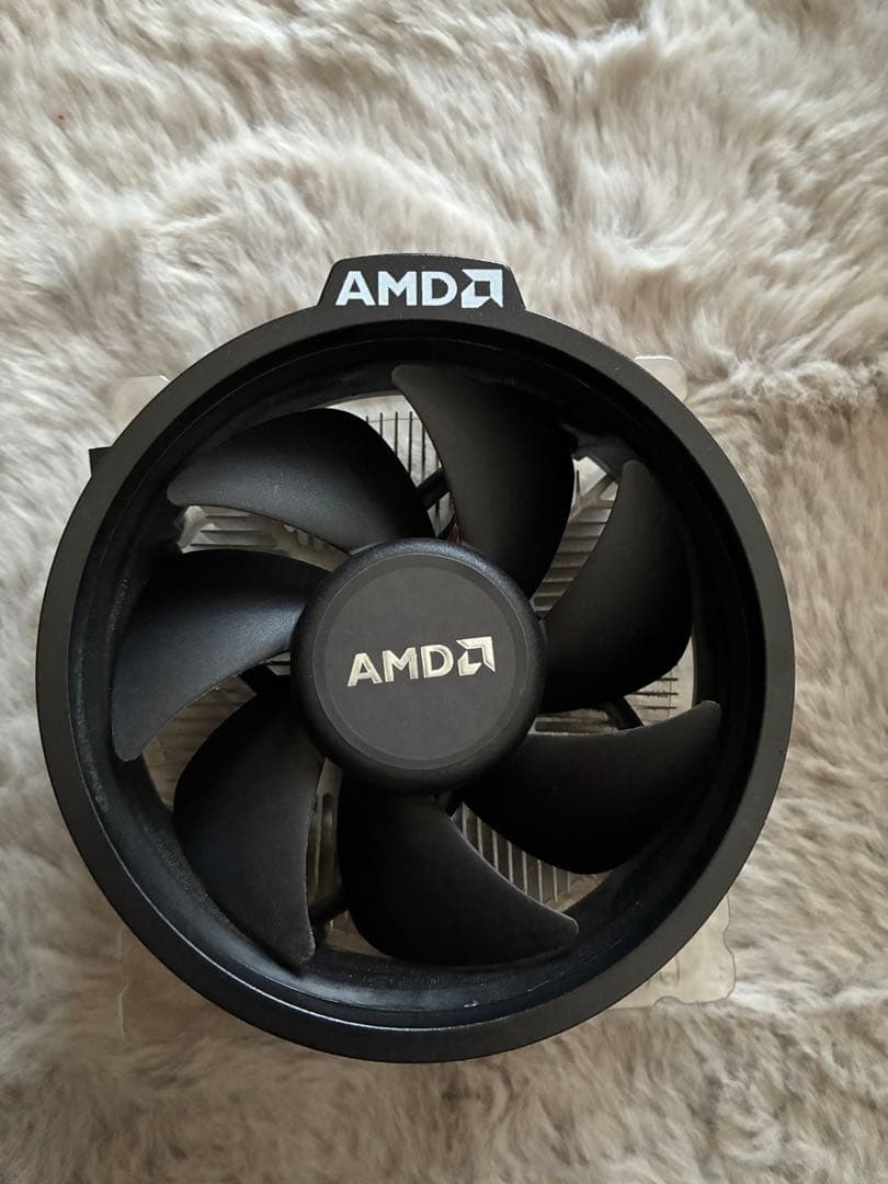 その他 ZOTAC GTX 1660 Super + AMD Ryzen 5 3600