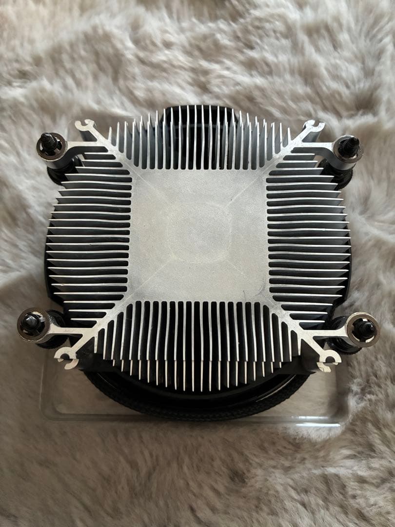 その他 ZOTAC GTX 1660 Super + AMD Ryzen 5 3600