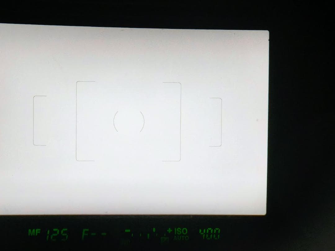 【黒死病修理済】【整備済】PENTAX K-S1（1956枚）