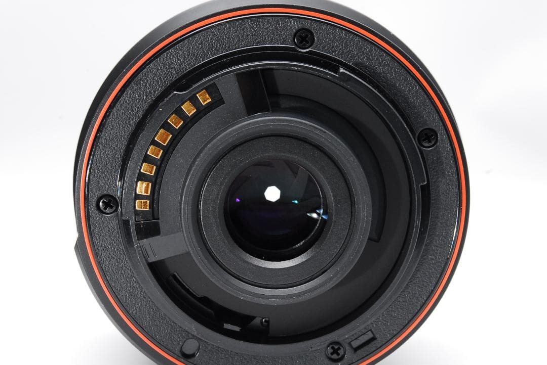 ソニー♥ DT 30mm F2.8 MACRO SAM ♥ SONY