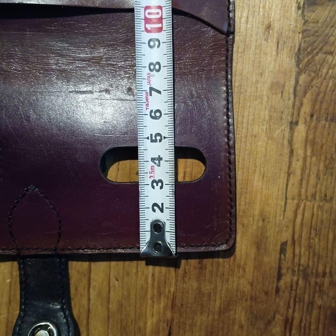 最高級 本革 オーダーメイド 携帯カバー