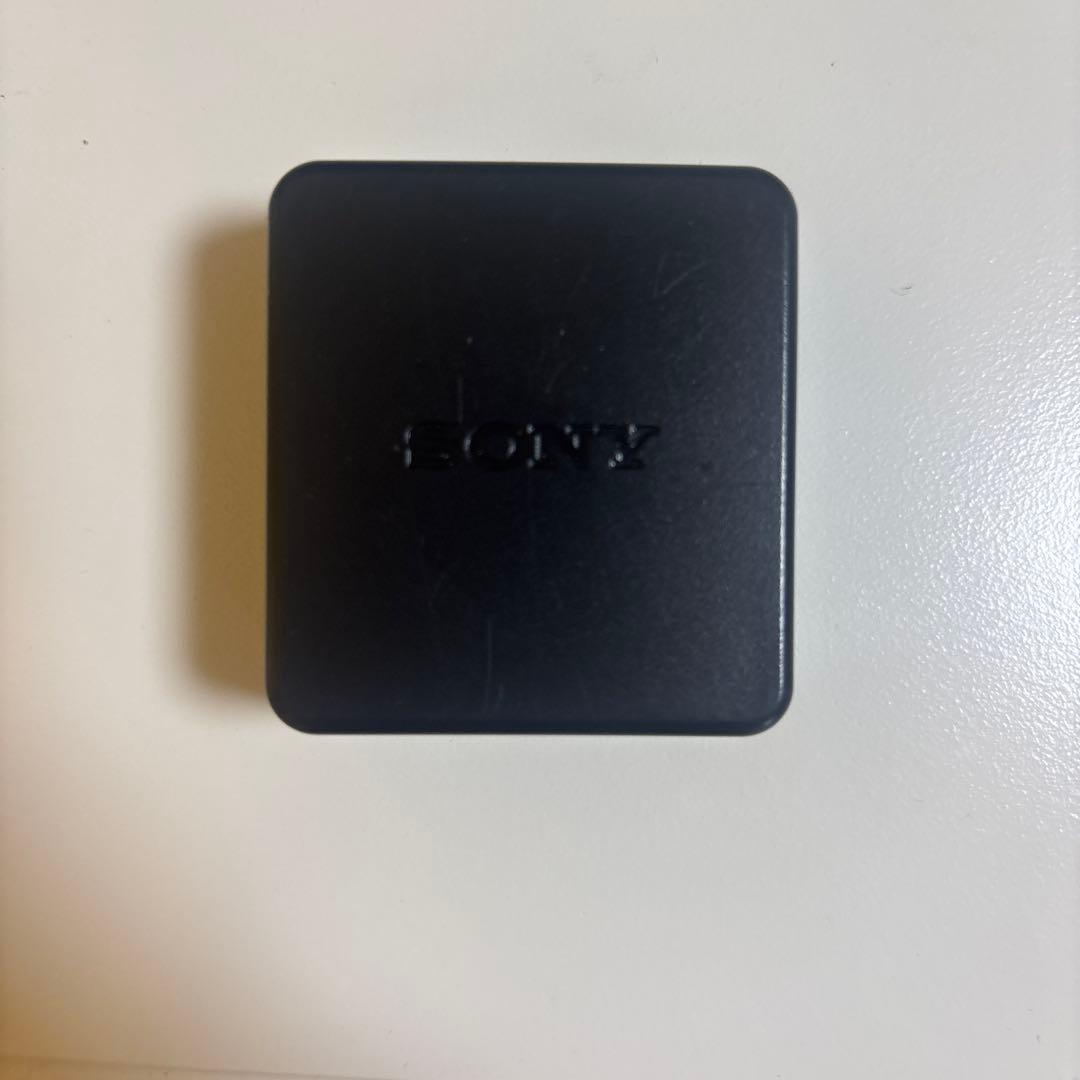 Y*i様 SONY Cyber-shot DSC-WX350 デジカメピンク ケ