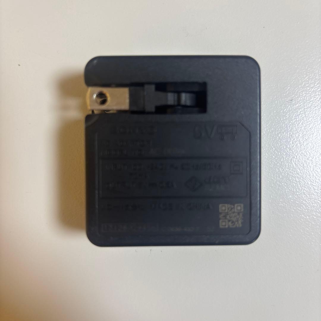 Y*i様 SONY Cyber-shot DSC-WX350 デジカメピンク ケ